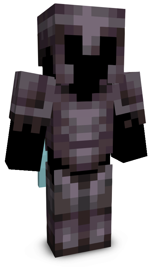 pessi_messi's skin