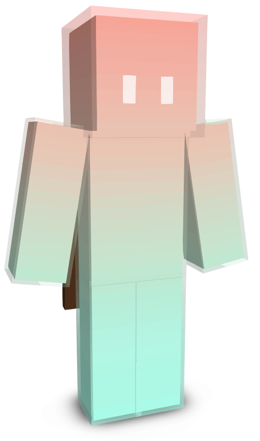 Revilotion's skin