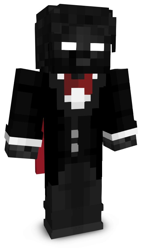 Cheaky_Girl's skin