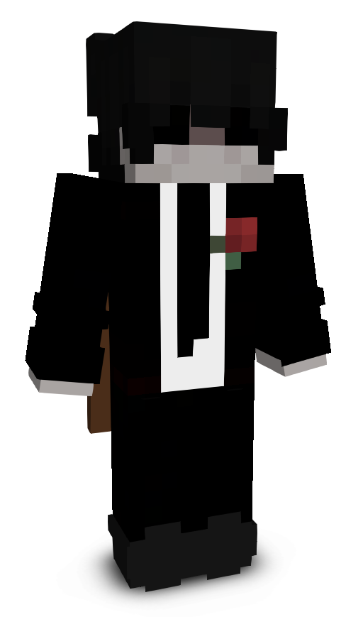 palelocket51763's skin
