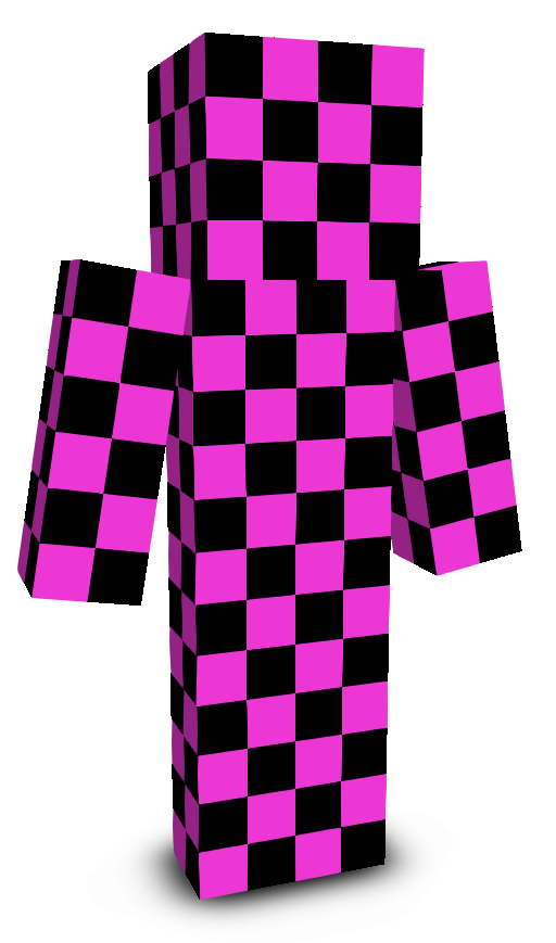 Nqthan_VI's skin