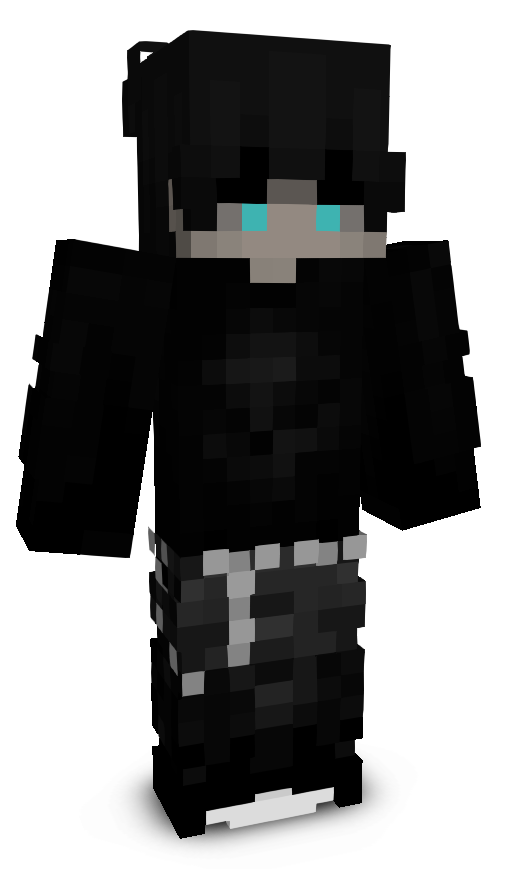 itz_HESI's skin