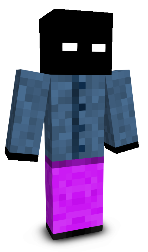 Z1nxMC_'s skin