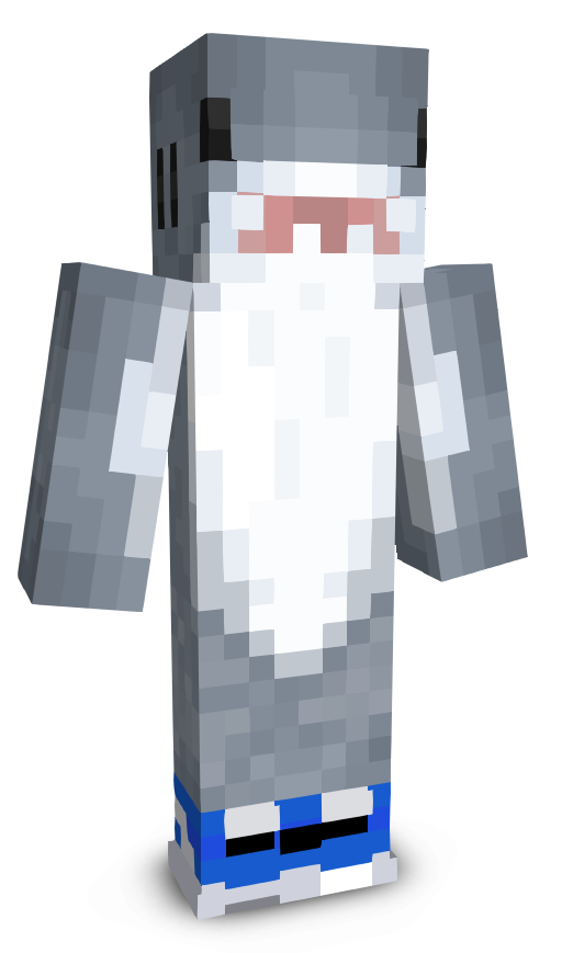 Ogrin_'s skin