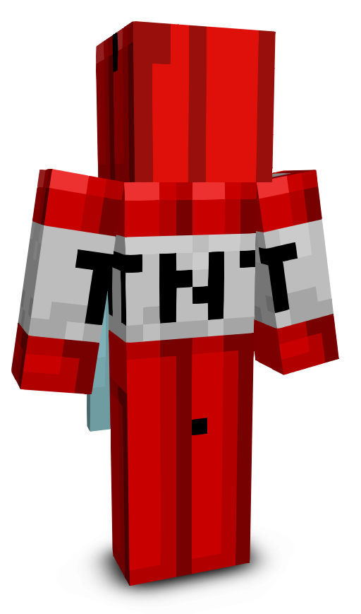 __Cann0n's skin