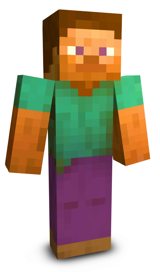 kuldaa2234's skin