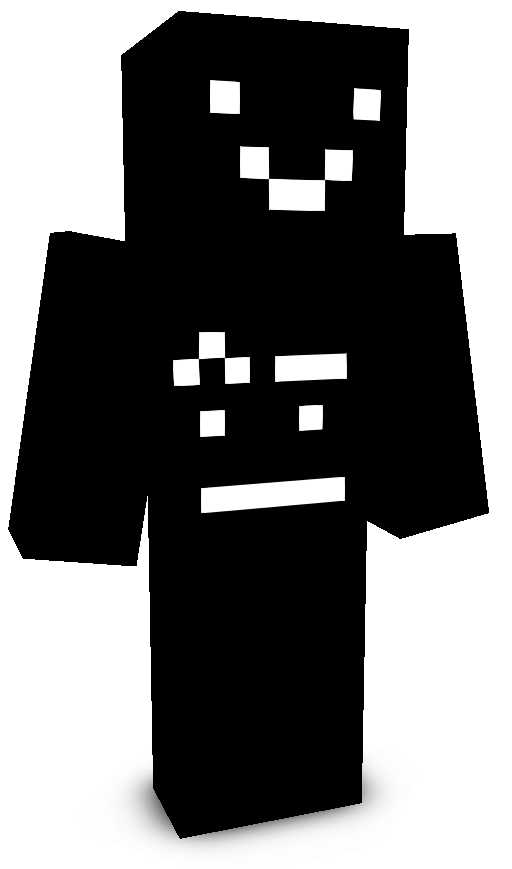 TanYeet's skin