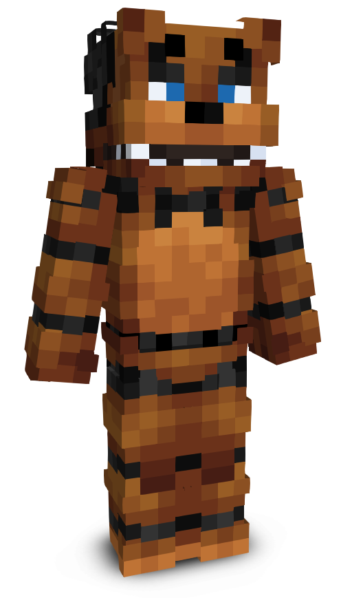 VesselV2_'s skin