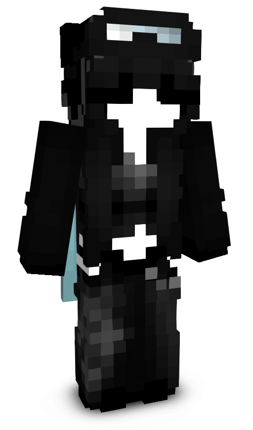 Nuvtraskymc's skin