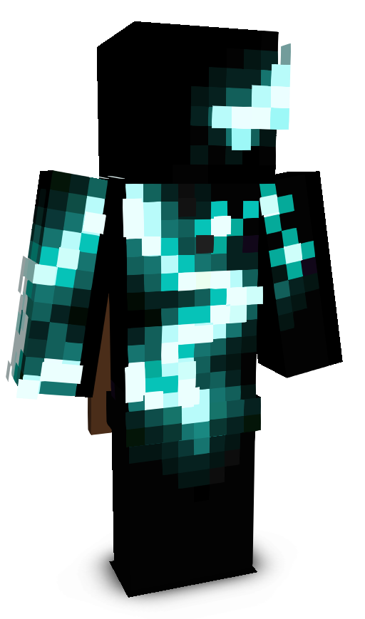 KRXZY_2KNOWN_'s skin