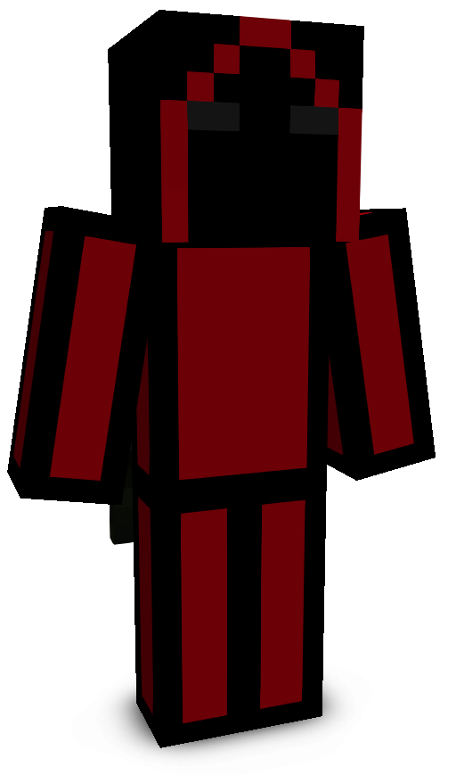 ___Anonymas___'s skin
