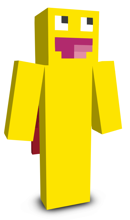 Hurricanee_'s skin