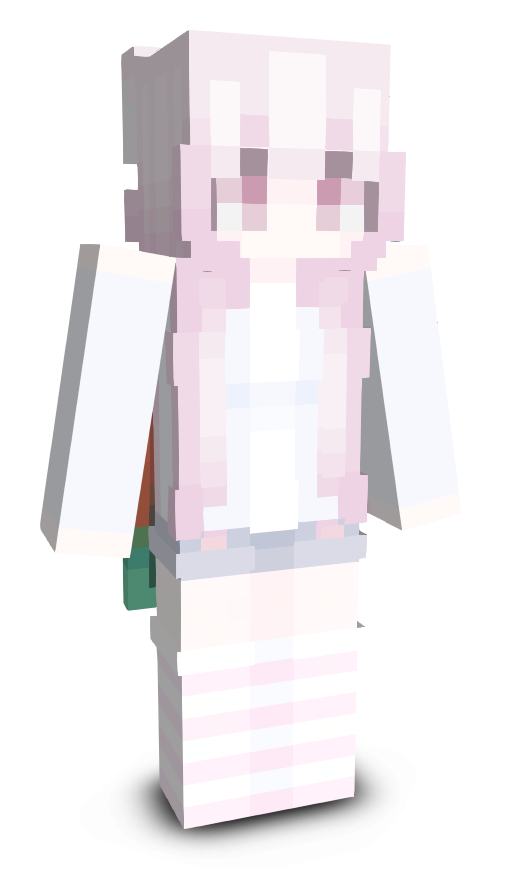 JtheAce1778's skin