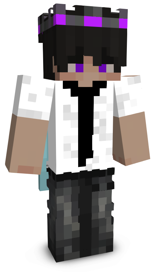 Chewbacca2023's skin
