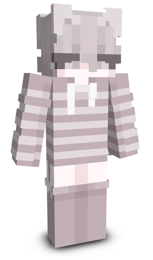 bubba02498's skin
