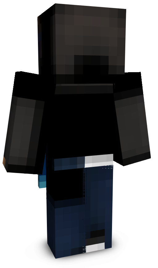 heepsss's skin