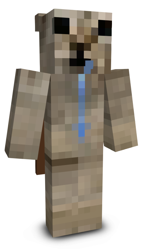 iiceCreammm's skin