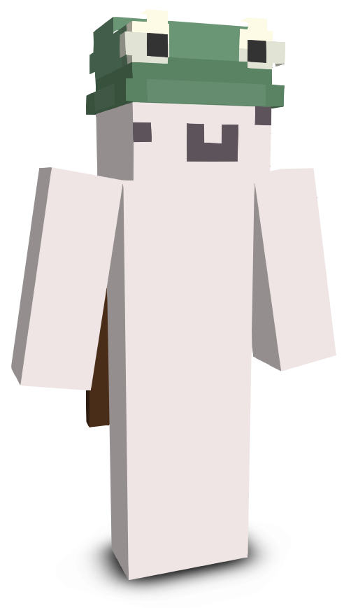 cosmiclegyy's skin