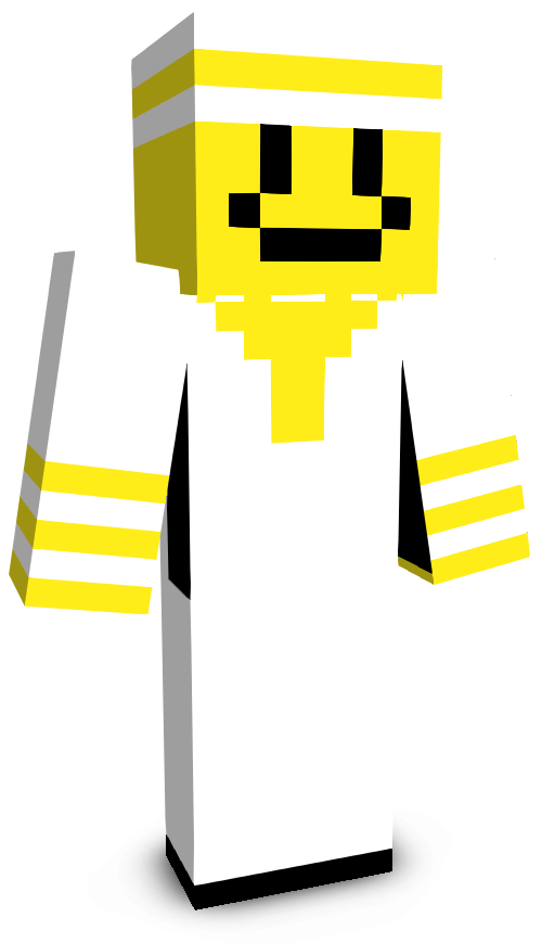 jason45035's skin