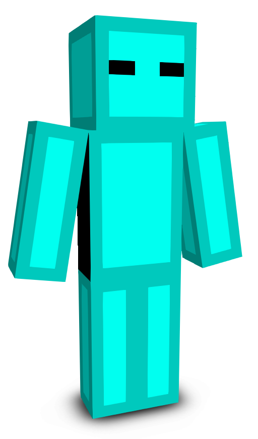 thesigmarizzlet's skin