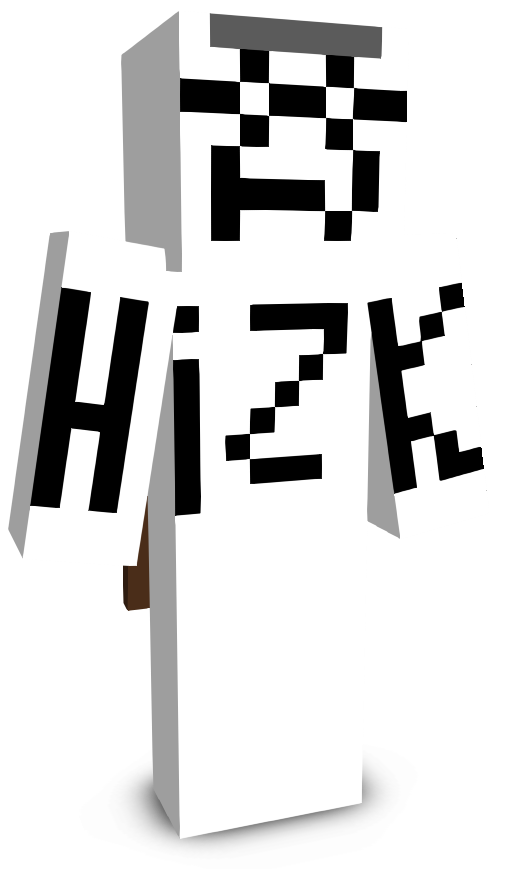 hizk_'s skin
