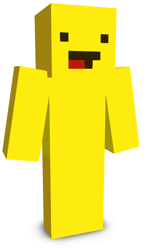 EternalreadsX's skin