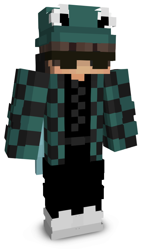 ash3z_ash's skin