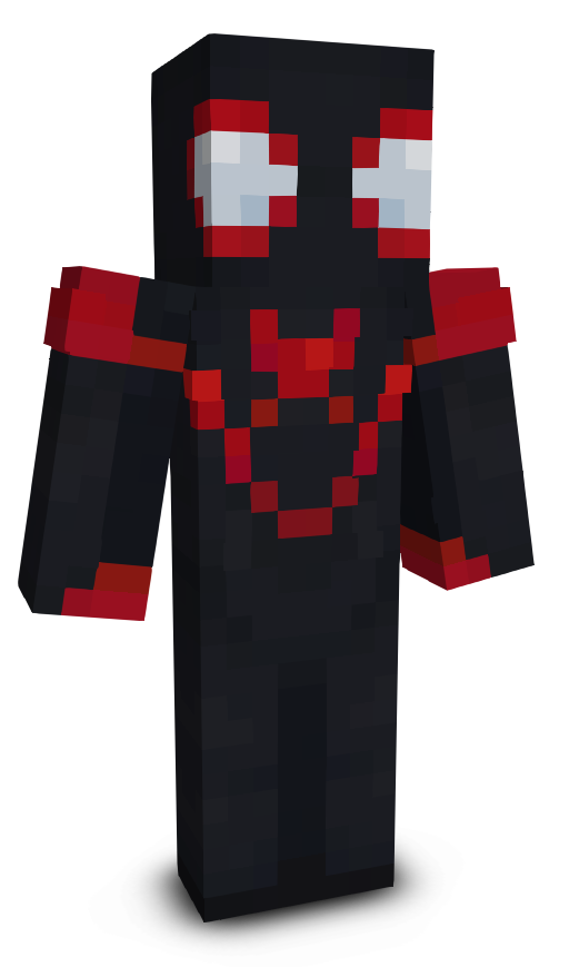 Koninia2212's skin