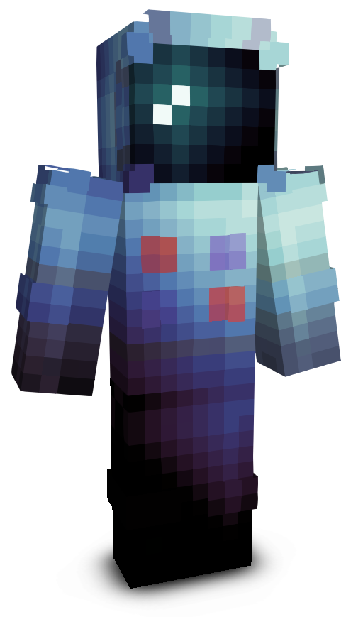 Millermuga55's skin