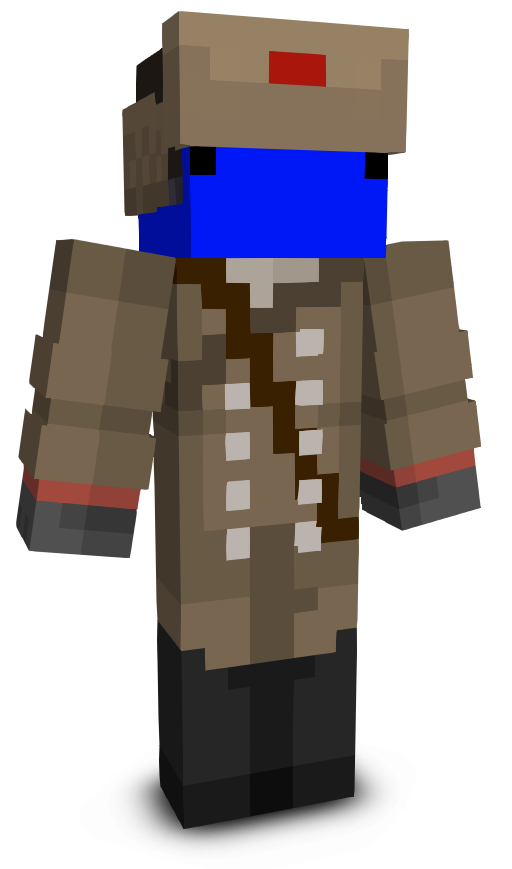 NOEL223XX's skin