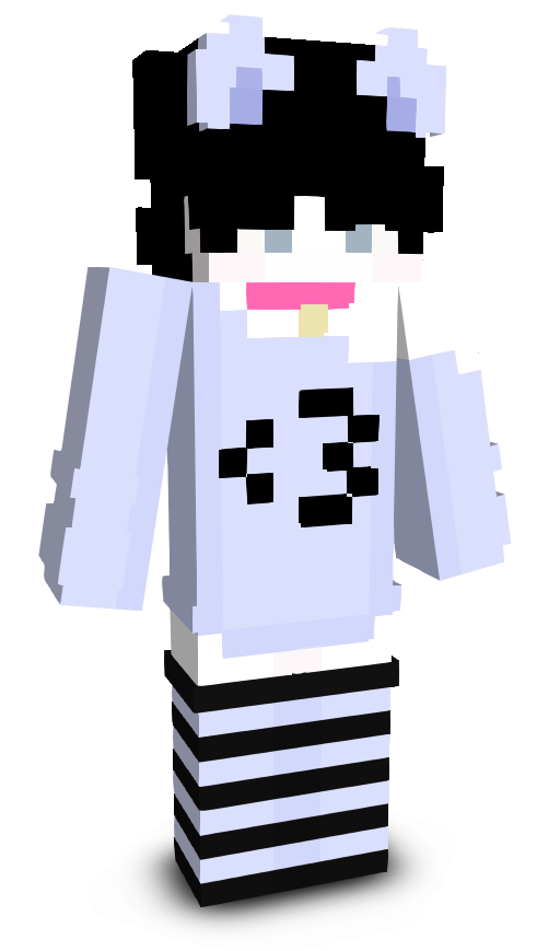 goonmaster694208's skin