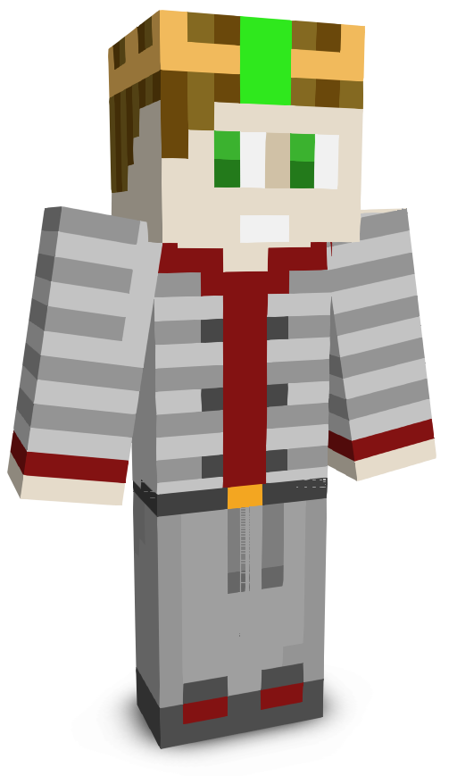 alex12359683's skin
