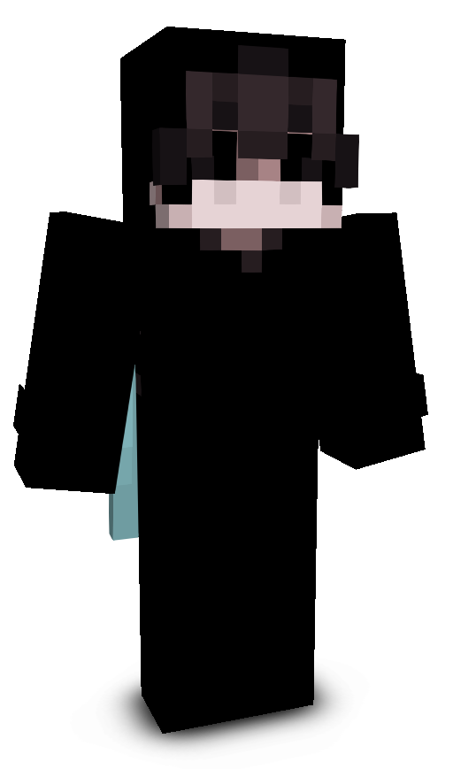 burberyscarf's skin