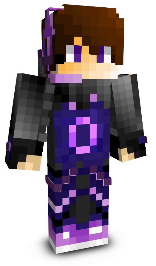 orisuchard's skin