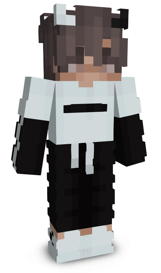 giogosgame8's skin