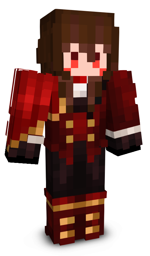 ffrei_'s skin