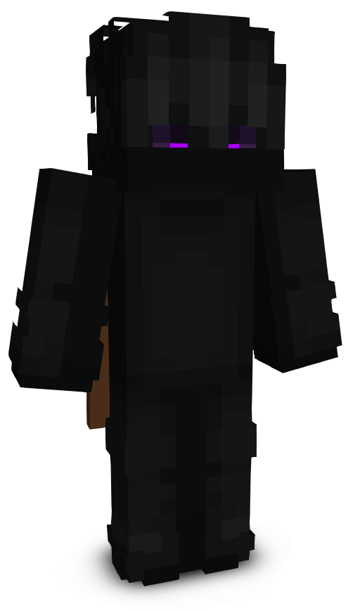 Xeooooooo's skin