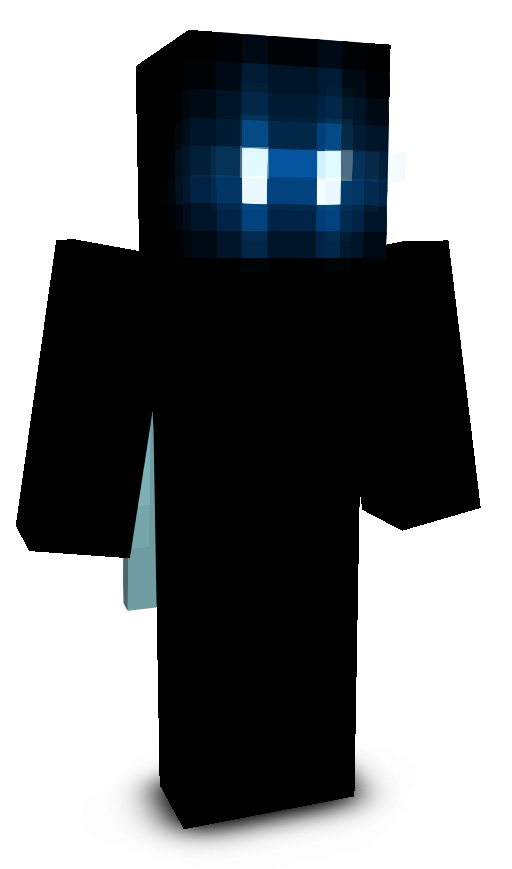 Jace1679's skin