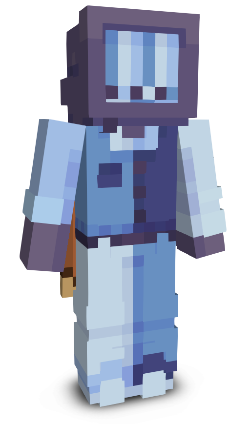 ItsArtsign_'s skin