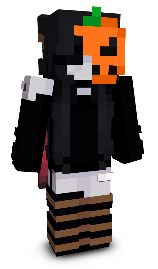 jskuryi's skin
