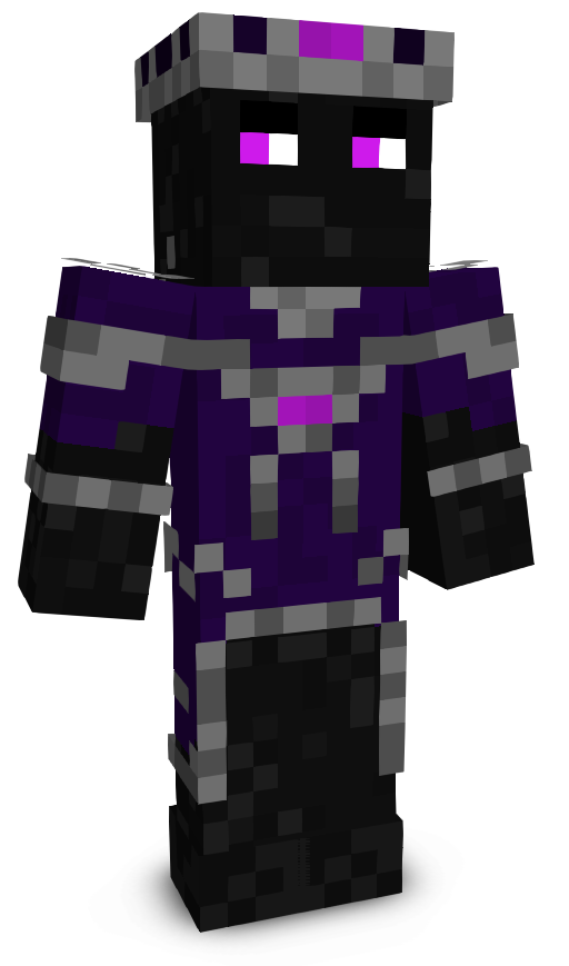 ToOCcrazy's skin