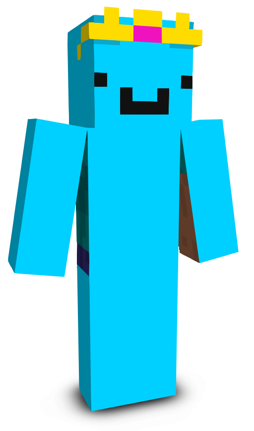 asp1x_'s skin