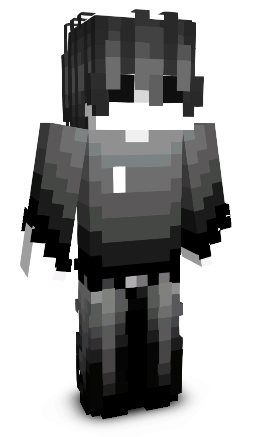 xbo20117509's skin