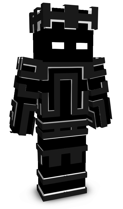 nipsu152679's skin