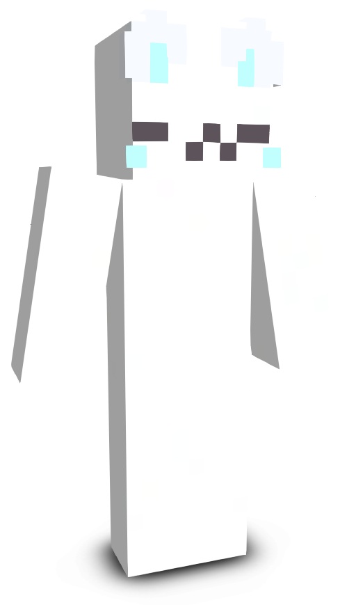 WyWy1212123's skin