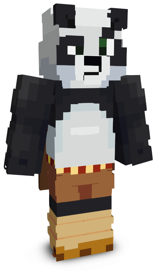 SureSkydiver672's skin