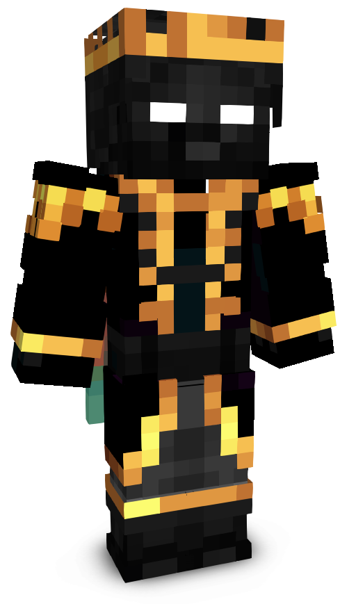 jjtheman08's skin