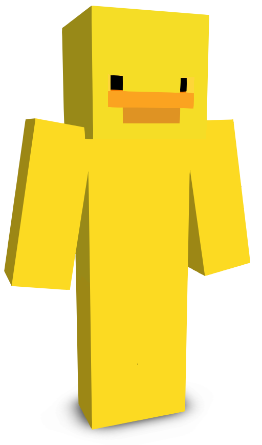 gus_my_love's skin
