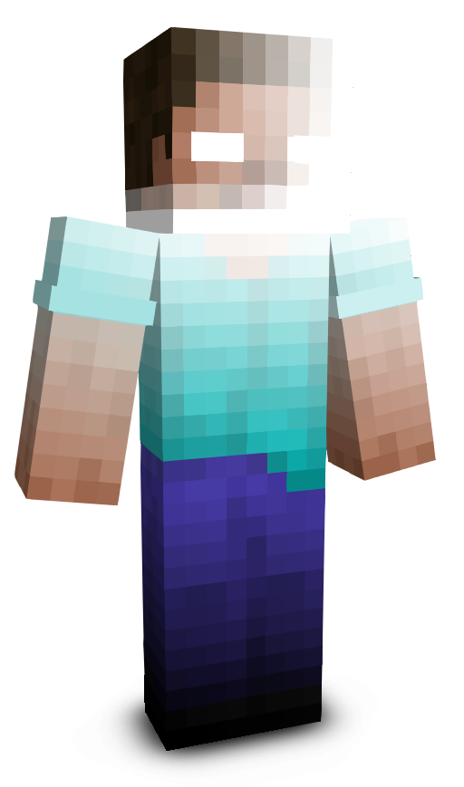 fartjitsing's skin
