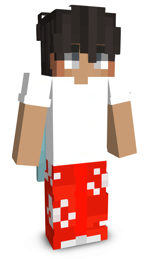 Famer02's skin